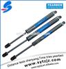 Performance 2.5" yearben bypass shock absorber