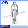 Truck Cabin Shock Absorber Air Bag For MAN F2000 Air Suspension Spring 1S6048