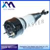 Air Suspension Spring Shock Absorber For Jaguar XJR / XJ8 / XJ6 C2C41339 / C2C41349 / C2C39763