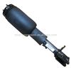 Auto parts air suspension shock absorber for LandRover with ADS OEM L2012885(L) L2012859(R)
