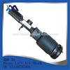 Auto Chassis Parts Air Bag Shock Absorber For BMW X5 E53 37116757501 / 37116761443