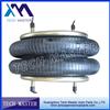 
Manufacturers auto parts industrial full air ride suspension for Trailer Firestone air bellows spring OEM W01-358-7424