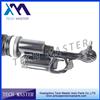 Air Ride Suspension 4 Matic Front Left Air Bag Shock For Mercedes W221 Air Suspension Strut 2213200438 / A2213200438