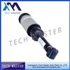 Gas Filled Front Air Suspension Shock For RangeRover Sport Air Spring Strut LR019993 / LR018190