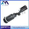 Air Strut Shock For BMW X5 E53 37116757501 / 37116761443 Front Left Air Suspension shock