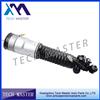 Air Suspension Shock Absorber For BMW 7 Series F02 37126791675 / 37126794139