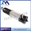 Air Suspension Bellows For BMW E66 E65 7 Series Air Ride Strut Without ADS 371216785537 (L) / 37126785538 (R)