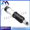 Air Suspension Pneumatic Shock With ADS For BMW E66 E65 Air Spring Strut 6785535 / 37126785535