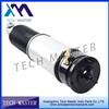 371216785537 (L) / 37126785538 (R) For BMW E66 E65 7 Series Air Suspension Strut Air Bag Shock Without ADS