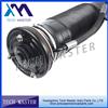 Hydraulic Shock Absorber for Mercedes W221 S600 Front Left Shock Absorber 2213207913