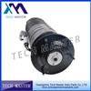Hydraulic Front Left ABC Shock Absorber For Mercedes W220 S-class Air Suspension Shock 2203205813
