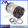 Factory price air suspension spring for Landrover discovery 3&4 OEM LR016411
