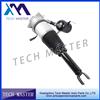 Air Suspension Spring Shock For Audi A8 D3 Air Ride Strut Air Bag Shock 4E0616001E