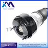 2213200438 2213205313 2213205113 2213209713 Mercedes W221 Air Suspension Shock Absorber Front Left 4MATIC Air Spring Strut