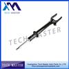 Air Shock Absorber for Mercedes W164 Front Air Suspension OEM A1643200130