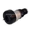 Front Air Suspension Spring for Mercedes W221 S-Class Air Spring Pneumatic Ballon 2213204913