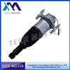 Air Ride Spring Suspension Shock for Touareg Cayenne Q7 Rear Air Bag Suspension Bellow