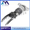 Auto Parts Front Air Ride Suspension for Audi Q7 Air Damper Air Shock OEM 7L6616040D