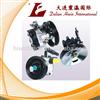 
car hydraulic power steering pump for renault logan for opel 8200112299 8200113599 7700431283 26081335
