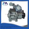 
Hot sale Auto part Power Steering Pump For Audi A6 4F0145155H