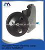 Power Steering Pump for JEEP CHROKEE ZJ JX 52088139 R2028139 52088138AC 52088327 52037812 RL088139AC 52089036