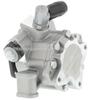 Power Steering Pump OEM 0024669301 0024669401 For Mercedes W203 W211 CLK CL203 S203 S211