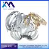 Air Shock Spring Rubber Rings for Porsche Cayenne Air Suspension Crimping Rings