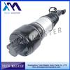 Mercedes Auto Parts Airmatic Shock Suspension for Mercedes E-class W211 Front Air Suspension