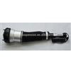 Front Shock Absorber For Mercedes Air Suspension Strut W220 S500 S600 2203202438