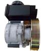 Power Steering Pump for PEUGEOT 206 1.9 D 1.9D diesel CITROEN Berlingo MF MXsara 9634816080 07B494DA 9631411680 26069779
