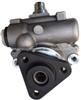 Whosale price Power Steering Pump for bmw X5 E53 3.0 OEM 32411095845 32416757914 32416757840 1095845 6757914 6757840