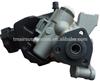 Brand new Power Steering Pump For Mercedes Sprinter OEM:0024667501 0024667601