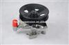 
New Mercedes W164 power steering pump A 0054662201