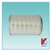 High performance multifunctional auto truck air filter