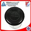 factory well made air ventilation filter material for truck /fire fighting truck16546-Z9100 16546-Z2102 17801-3450