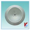 17801-54050 17801-35030 OEM Air Filter for Toyota