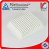 Hepa high efficiency A35278 PUROLATOR air filter