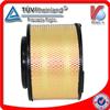 Auto Air Filter For Toyota 17801-0c010