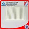 Hepa high efficiency auto air filter for Buick, Cadillac, Chevrolet, Pontiac, Saturn Automotive