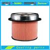 Auto Air Filter MD603932 for H100