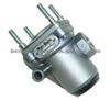 Valve MAN81.32690-6016