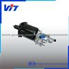 Auto Parts Clutch Booster Used For European Truck 9700514380
