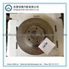 FORD/LINCOLN Brake Disc 54154