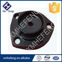 
2years Guarantee strut mount 48071-12030 &48072-12030
