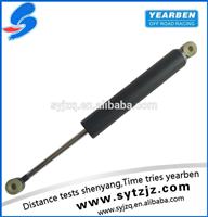 
Perfomance lift support seat Vibration Damper supplier
