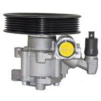 
Car Parts Power Steering Pump Replacement Hydraulic OE: 5948023
