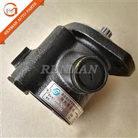 
Hydraulic pump parts 6C8.3 Hydraulic Pump 3967429 with different price