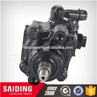
Toyota Hilux RN85 RN125 44320-35230 Power Steering Pump