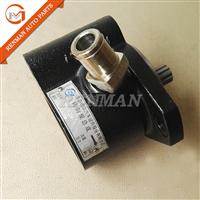 
Dongfeng hydraulic steering pump 4B3.9, 6B5.9 Hydraulic Pump 5264007
