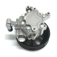 
Car Parts Power Steering Pump Replacement Hydraulic OE: 52037565
